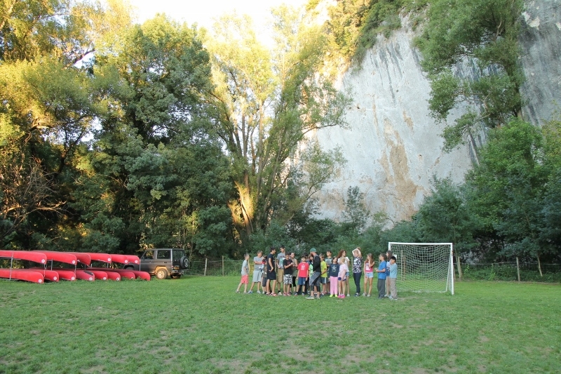 Village Camps International Summer Camp Ard&egrave;che, France 2019-07-26 https://www.villagecamps.com/journals_admin/images/922-11-07-14-2014 (800x533) (66).jpg